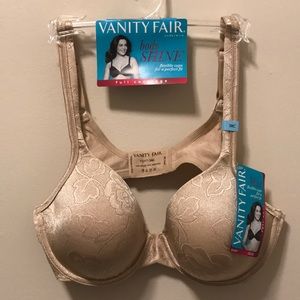 Brand new bra